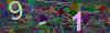 captcha-1781409052
