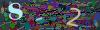 captcha-1781409095