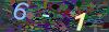 captcha-1781409479