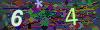 captcha-1781409621