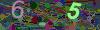 captcha-1781409714