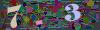 captcha-1781409934
