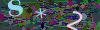 captcha-1781410045