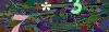captcha-1781410341