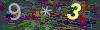 captcha-1781410358
