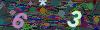 captcha-1781410359