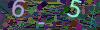 captcha-1781410366