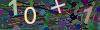 captcha-1781410369