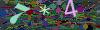 captcha-1781410370