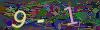 captcha-1781410404