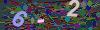 captcha-1781410762