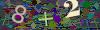 captcha-1781410920