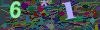 captcha-1781411262