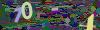 captcha-1781411275