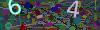 captcha-1781411352