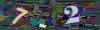 captcha-1781411525