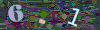captcha-1781411655