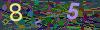 captcha-1781411796