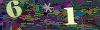 captcha-1781411965