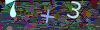 captcha-1781412123