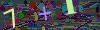 captcha-1781412281