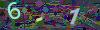 captcha-1781412953