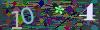 captcha-1781413056