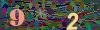 captcha-1781413124