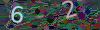 captcha-1781413171