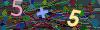 captcha-1781413172