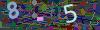 captcha-1781413200