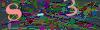 captcha-1781413202