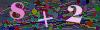 captcha-1781413229