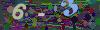 captcha-1781413542