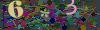 captcha-1781414084