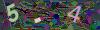 captcha-1781414167