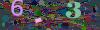 captcha-1781414495