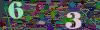 captcha-1781414505