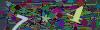 captcha-1781414533
