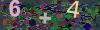 captcha-1781414599