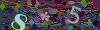 captcha-1781414649