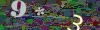 captcha-1781414740