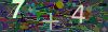 captcha-1781414817