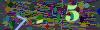 captcha-1781415095