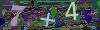captcha-1781415156