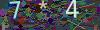 captcha-1781415447