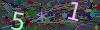 captcha-1781415494