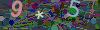 captcha-1781415904