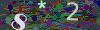 captcha-1781416083