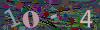 captcha-1781416270